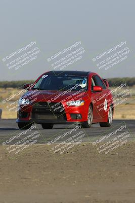 media/Oct-21-2023-Speed Ventures (Sat) [[ddf75163c5]]/Green/Sweeper/